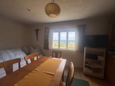 Haus kaufen in 7471 Rechnitz (Bild 4)