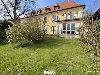 Haus kaufen in 2630 Ternitz