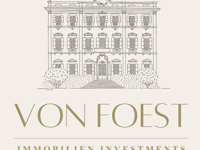 Wohnung kaufen in 1090 Wien