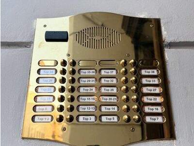 Eigentumswohnung in 1180 Wien (Bild 5)