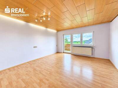 Einfamilienhaus kaufen in 2031 Eggendorf (Bild 2)