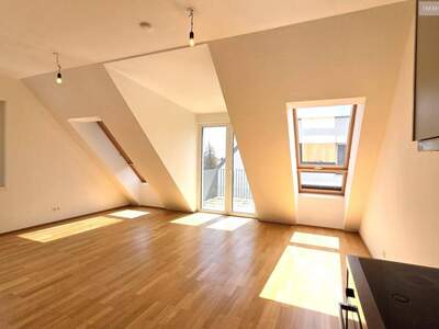 Wohnung kaufen in 1100 Wien