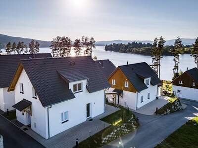 Haus kaufen in 38226 Frymburk (Bild 1)