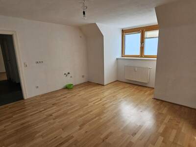 Wohnung mieten in 8600 Bruck an der Mur (Bild 2)