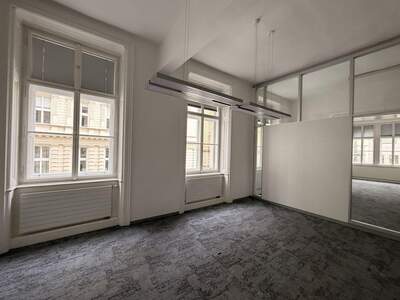 Gewerbeobjekt mieten in 1010 Wien (Bild 4)