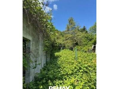 Grundstück kaufen in 2500 Baden