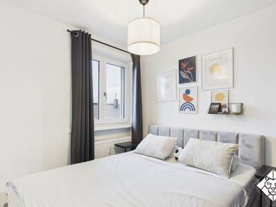 Wohnung mit Balkon kaufen in 6323 Bad Häring (Bild 2)