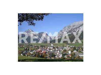 Haus kaufen in 8962 Gröbming