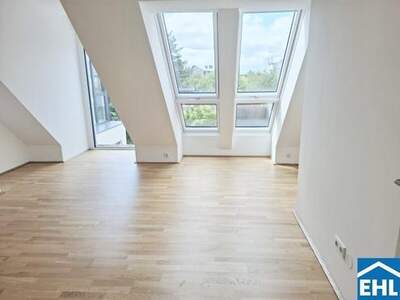 Anlageobjekt kaufen in 1230 Wien