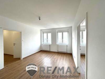 Wohnung mieten in 3701 Großweikersdorf