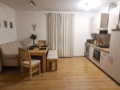 Terrassenwohnung mieten in 4550 Kremsmünster (Bild 5)