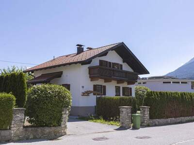 Haus kaufen in 6410 Telfs