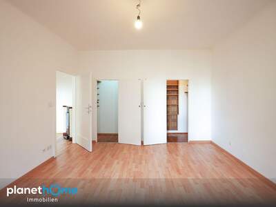 Mietwohnung in 1060 Wien (Bild 4)