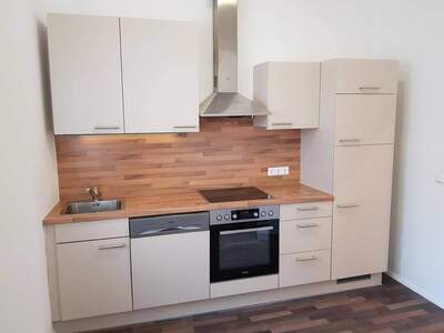 Mietwohnung provisionsfrei in 9500 Villach