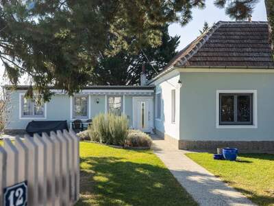 Grundstück kaufen in 1220 Wien (Bild 5)