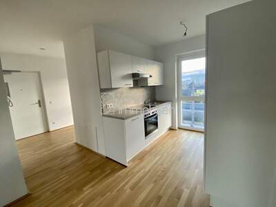 Wohnung mit Balkon mieten in 8020 Graz (Bild 5)