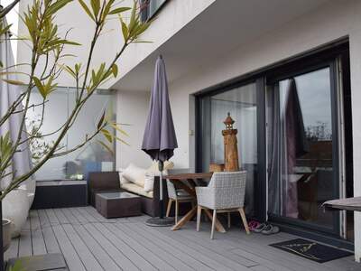 Haus mit Garten kaufen in 4040 Linz (Bild 1)