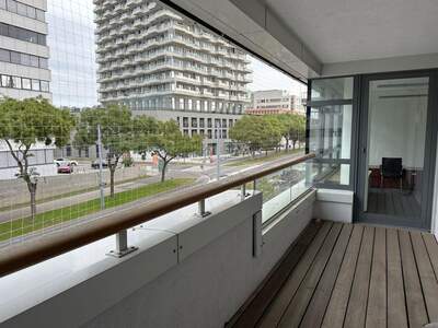 Gewerbeobjekt mieten in 1110 Wien (Bild 5)