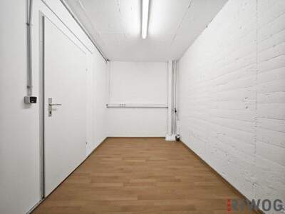 Lager mieten in 1150 Wien (Bild 2)