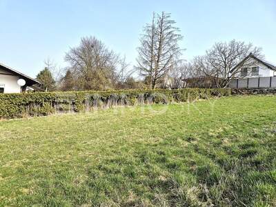 Grundstück kaufen in 4070 Fraham