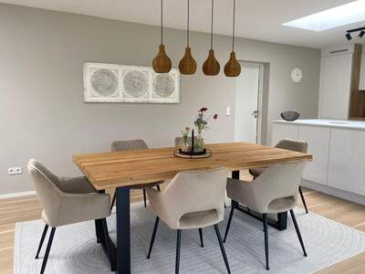 Haus mit Garten kaufen in 7061 Trausdorf (Bild 4)