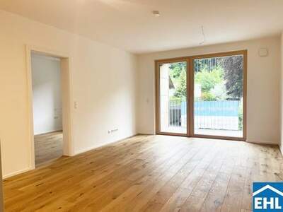 Eigentumswohnung in 2391 Kaltenleutgeben