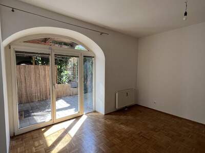 Wohnung mieten in 8020 Graz
