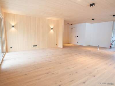 Terrassenwohnung kaufen in 8970 Schladming (Bild 2)