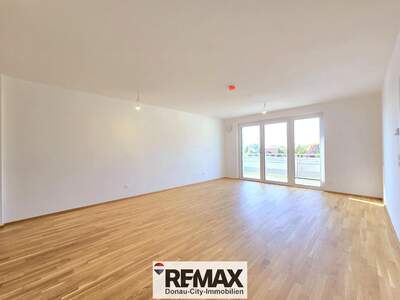 Terrassenwohnung kaufen in 3470 Kirchberg (Bild 2)