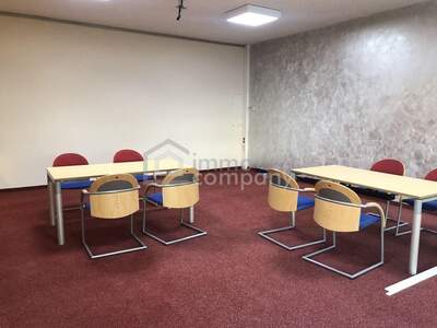 Gewerbeobjekt mieten in 8380 Jennersdorf (Bild 4)