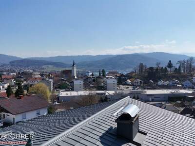 Grundstück kaufen in 4863 Seewalchen (Bild 1)