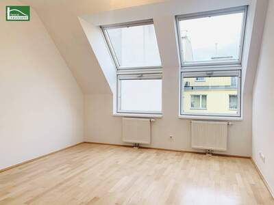 Wohnung mieten in 1190 Wien