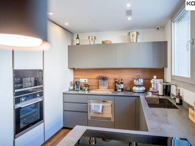 Haus mit Garten kaufen in 25019 Sirmione (Bild 2)