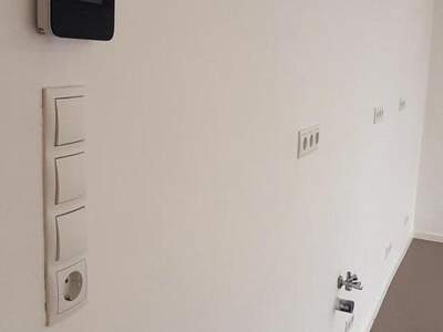 Gewerbeobjekt mieten in 2544 Leobersdorf (Bild 5)