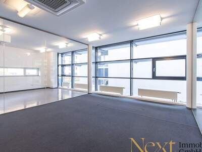 Gewerbeobjekt mieten in 4020 Linz (Bild 3)