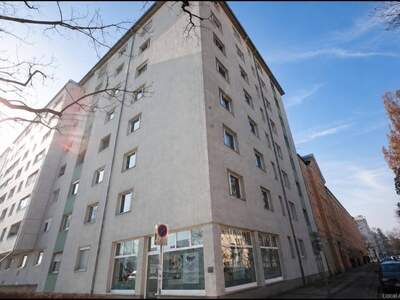 Wohnung kaufen in 4040 Linz