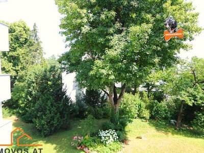 Apartment kaufen in 1180 Wien