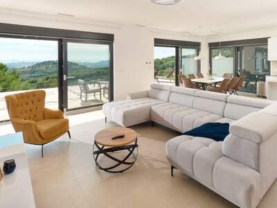 Haus kaufen in 21231 Klis (Bild 3)