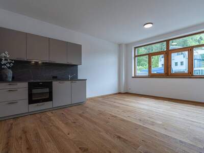 Wohnung mieten in 6382 Erpfendorf