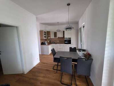 Mietwohnung provisionsfrei in 8010 Graz