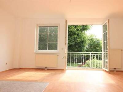 Mietwohnung in 3311 Zeillern