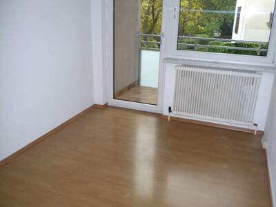 Mietwohnung in 2340 Mödling (Bild 4)
