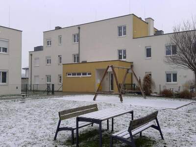 Wohnung mieten in 2151 Asparn