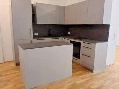 Mietwohnung in 4600 Wels (Bild 2)
