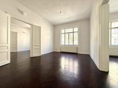 Wohnung kaufen in 1030 Wien