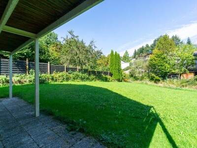 Einfamilienhaus kaufen in 3052 Innermanzing (Bild 3)