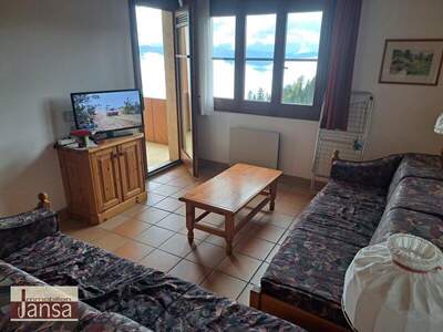 Terrassenwohnung kaufen in 9521 Treffen (Bild 2)