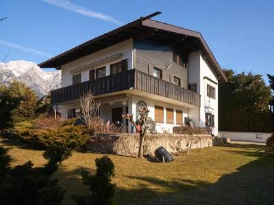 Haus kaufen in 6068 Mils