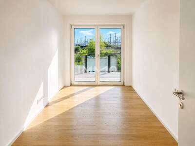 Wohnung mit Balkon kaufen in 1100 Wien (Bild 4)