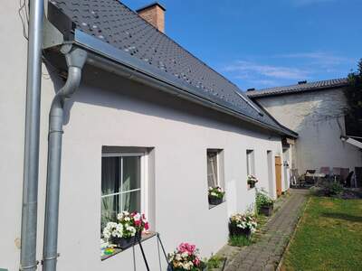 Wohnanlage kaufen in 2000 Stockerau (Bild 2)